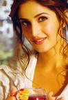 Katrina Kaif photo